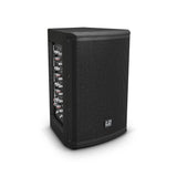 LD Systems MIX 6 A G3 - Active 2-way speaker with integrated 4-channel mixer