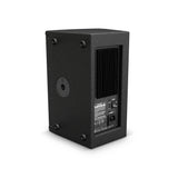 LD Systems MIX 6 A G3 - Active 2-way speaker with integrated 4-channel mixer