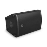 LD Systems MIX 6 A G3 - Active 2-way speaker with integrated 4-channel mixer