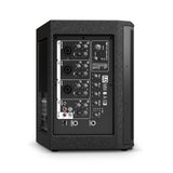 LD Systems MIX 6 A G3 - Active 2-way speaker with integrated 4-channel mixer