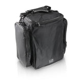 LD Systems MIX 6 G2 B - Protective cover for LDMIX6(A)G2 & LDMIX62(A)G3