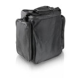 LD Systems MIX 6 G2 B - Protective cover for LDMIX6(A)G2 & LDMIX62(A)G3