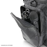 LD Systems MIX 6 G2 B - Protective cover for LDMIX6(A)G2 & LDMIX62(A)G3