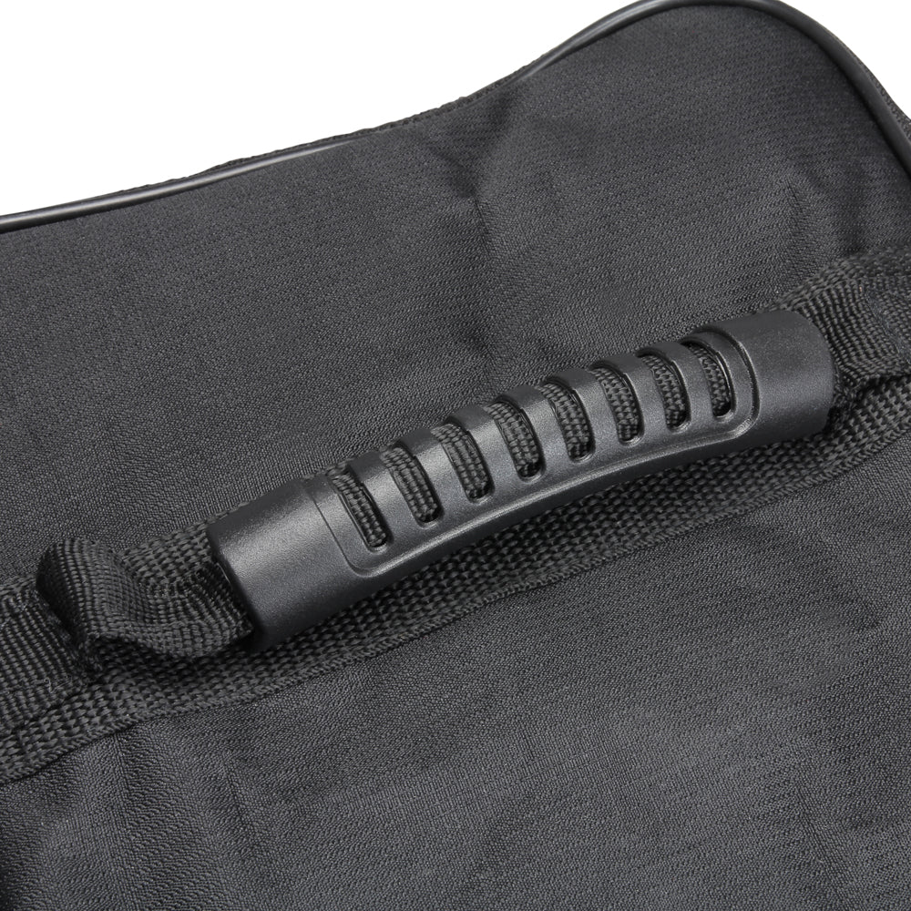 LD Systems MIX 6 G2 B - Protective cover for LDMIX6(A)G2 & LDMIX62(A)G3