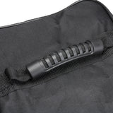 LD Systems MIX 6 G2 B - Protective cover for LDMIX6(A)G2 & LDMIX62(A)G3