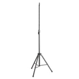 LD Systems MIX 6 G2 SET 2 - 2 x speaker stand with carry bag and 10 m speaker cable for MIX 6 (A) G2