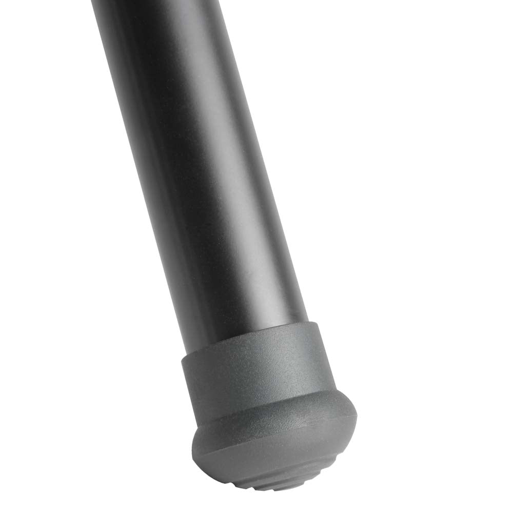 LD Systems MIX 6 G2 SET 2 - 2 x speaker stand with carry bag and 10 m speaker cable for MIX 6 (A) G2