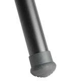 LD Systems MIX 6 G2 SET 2 - 2 x speaker stand with carry bag and 10 m speaker cable for MIX 6 (A) G2