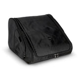 LD Systems MON 15 G3 PC - Padded protective cover for MON 15 A G3
