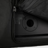 LD Systems MON 15 G3 PC - Padded protective cover for MON 15 A G3