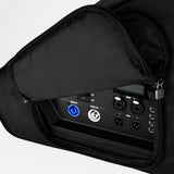 LD Systems MON 15 G3 PC - Padded protective cover for MON 15 A G3
