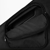 LD Systems MON 15 G3 PC - Padded protective cover for MON 15 A G3