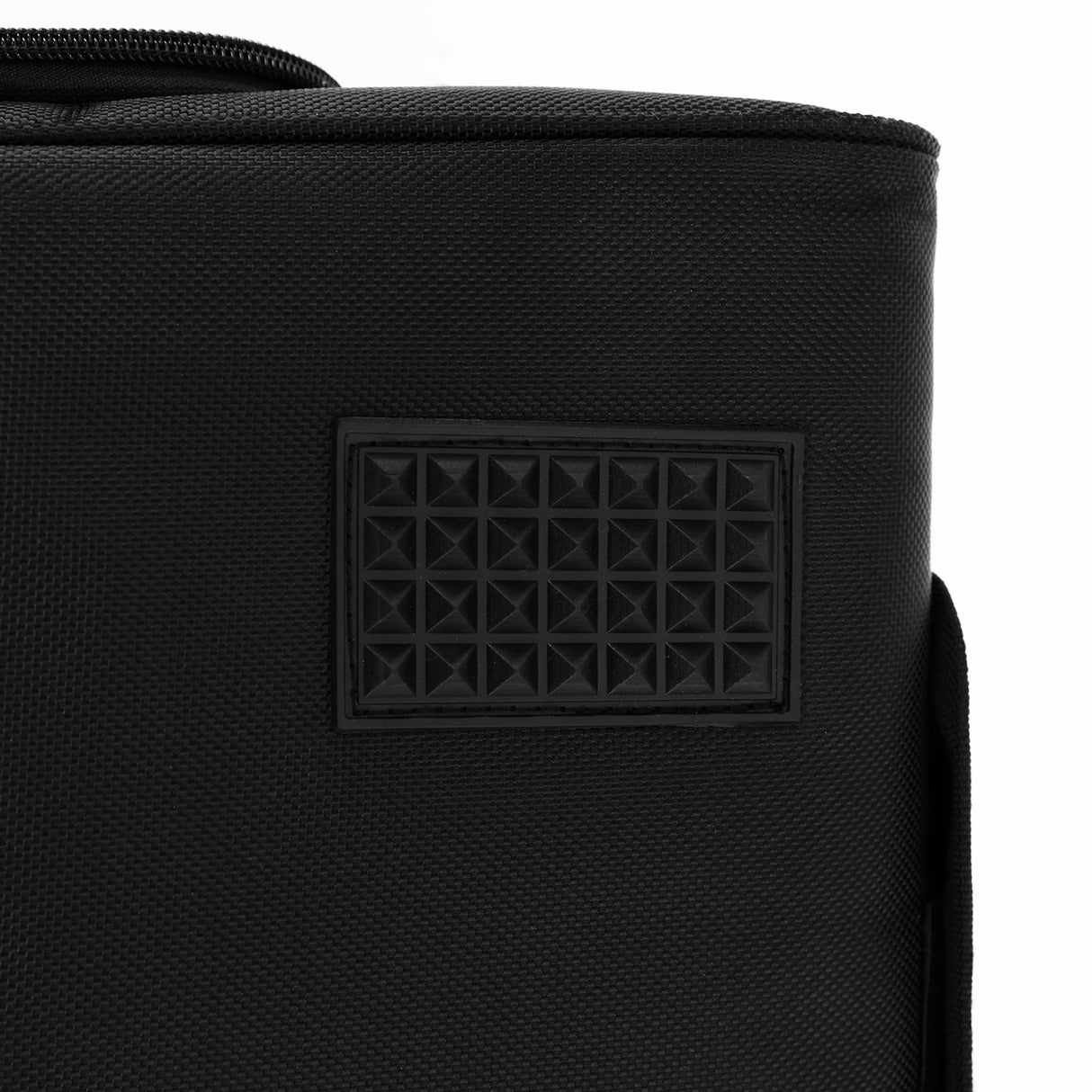 LD Systems MON 15 G3 PC - Padded protective cover for MON 15 A G3