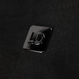 LD Systems MON 15 G3 PC - Padded protective cover for MON 15 A G3