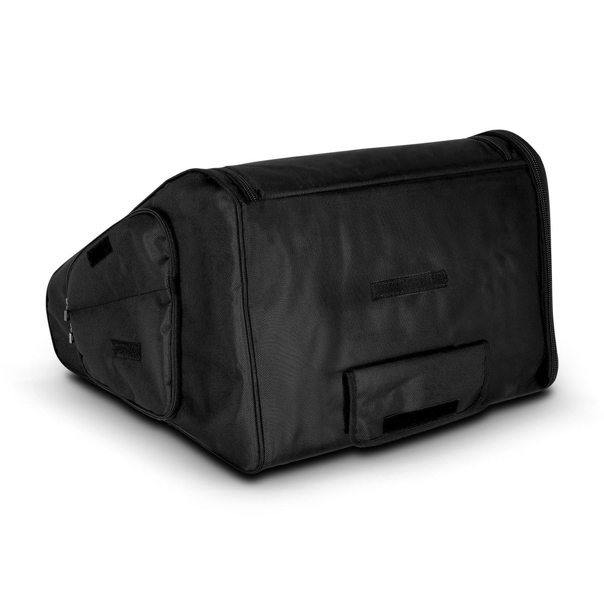 LD Systems MON 15 G3 PC - Padded protective cover for MON 15 A G3