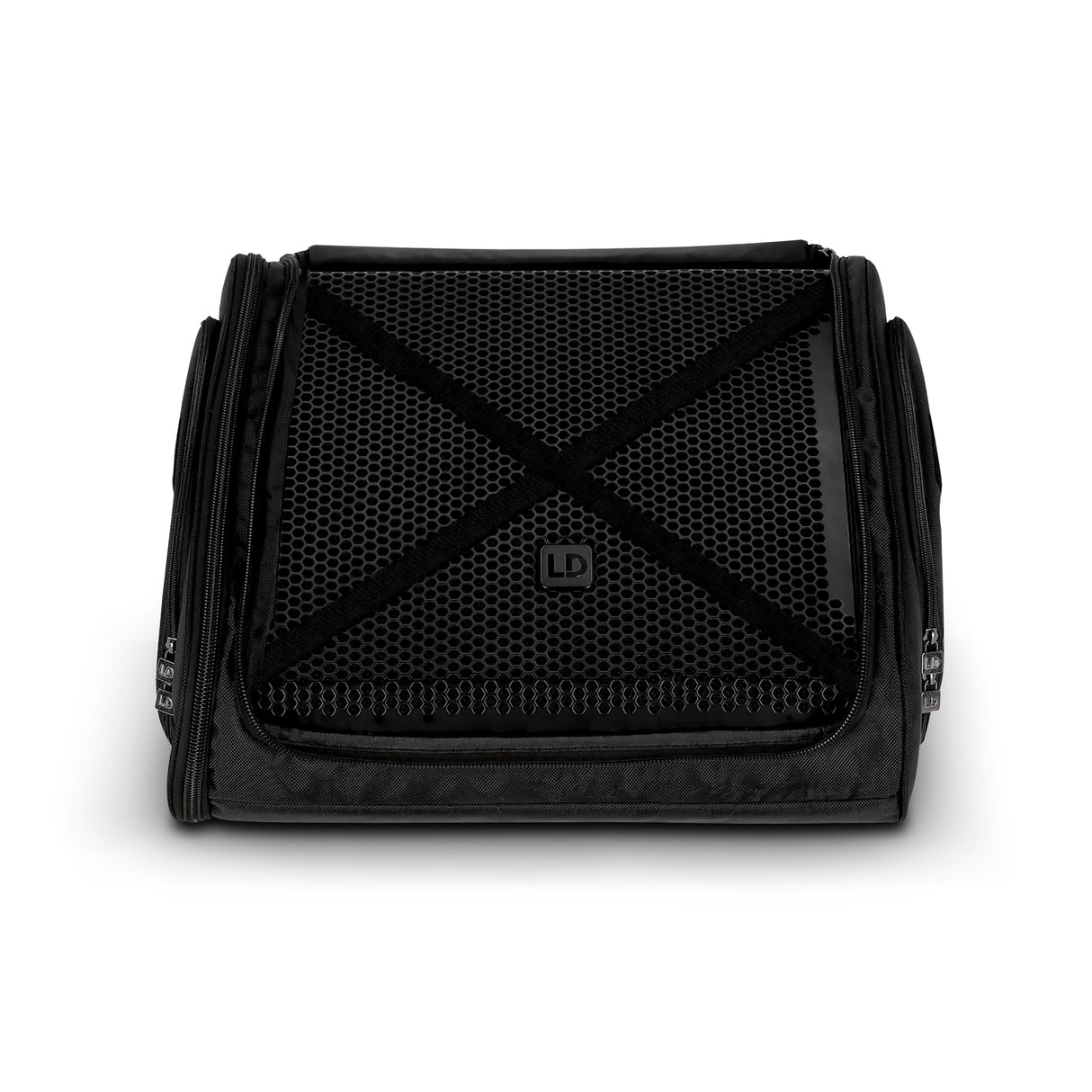LD Systems MON 15 G3 PC - Padded protective cover for MON 15 A G3