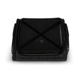 LD Systems MON 15 G3 PC - Padded protective cover for MON 15 A G3