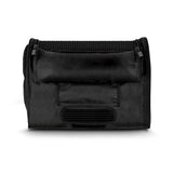 LD Systems MON 15 G3 PC - Padded protective cover for MON 15 A G3