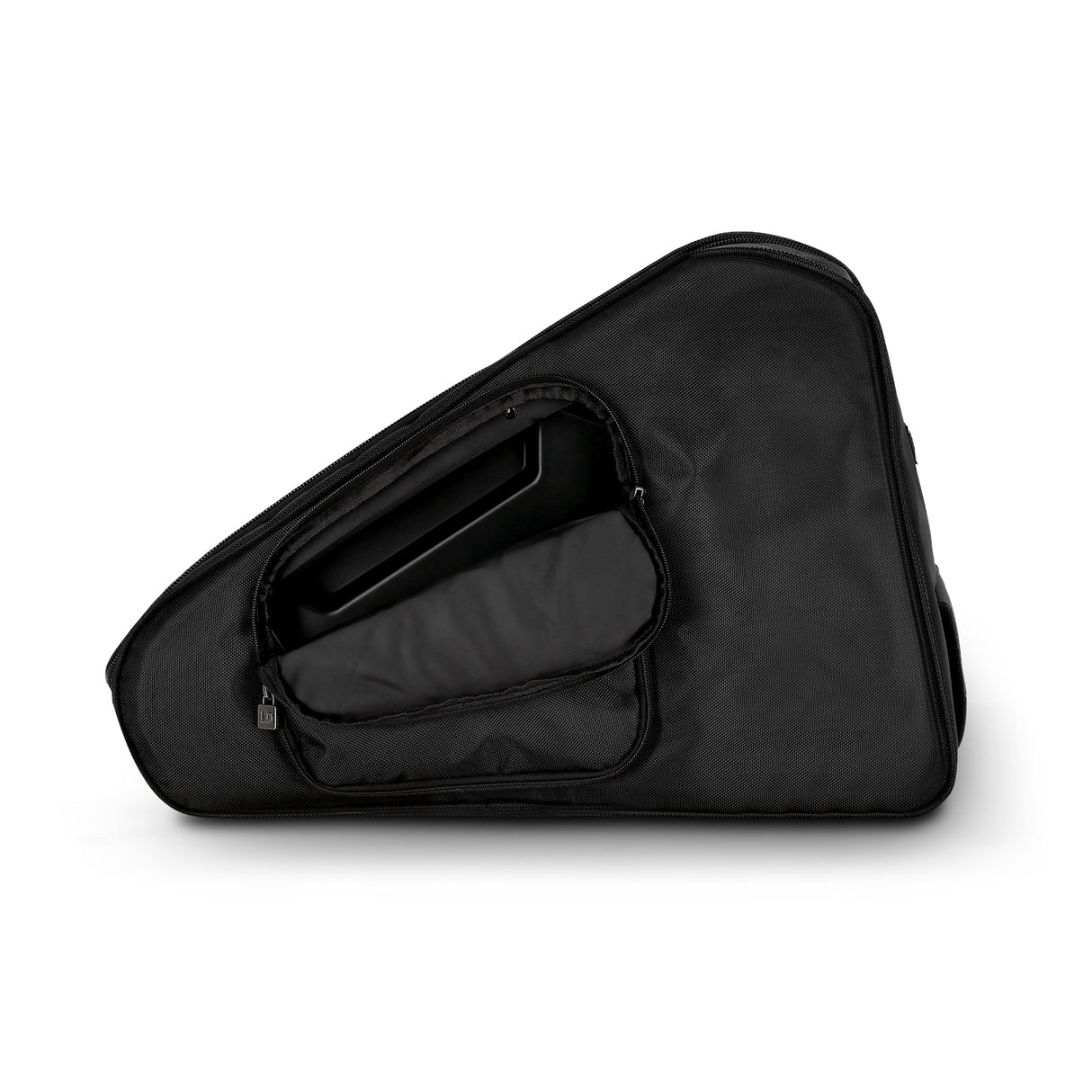 LD Systems MON 15 G3 PC - Padded protective cover for MON 15 A G3