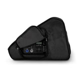 LD Systems MON 15 G3 PC - Padded protective cover for MON 15 A G3