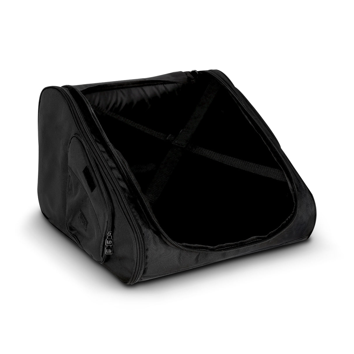 LD Systems MON 15 G3 PC - Padded protective cover for MON 15 A G3