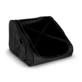 LD Systems MON 15 G3 PC - Padded protective cover for MON 15 A G3