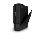 LD Systems MON 15 G3 PC - Padded protective cover for MON 15 A G3