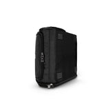 LD Systems MON 15 G3 PC - Padded protective cover for MON 15 A G3