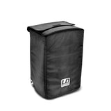 LD System Roadbuddy 10 equipment cover