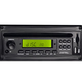 LD Systems Roadman 102 HS B5 - Portable PA speaker with headset