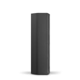 LD Systems SAT 262 G2 - 2 x 6.5" passive installation speaker, black