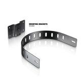 LD Systems SAT 42 G2 Speaker Set 60W RMS 8 Ohm