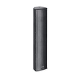 LD Systems SAT 442 G2 - 4 x 4" passive installation speaker, black