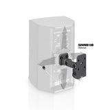 LD Systems SAT 62 A G2 Active Speaker