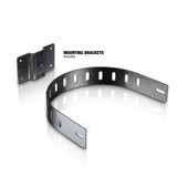 LD Systems SAT 62 A G2 Active Speaker