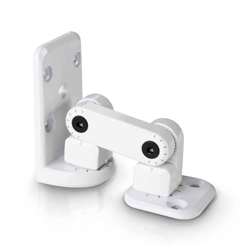 LD Systems Wall bracket SAT WMB 10 W (10kg.)