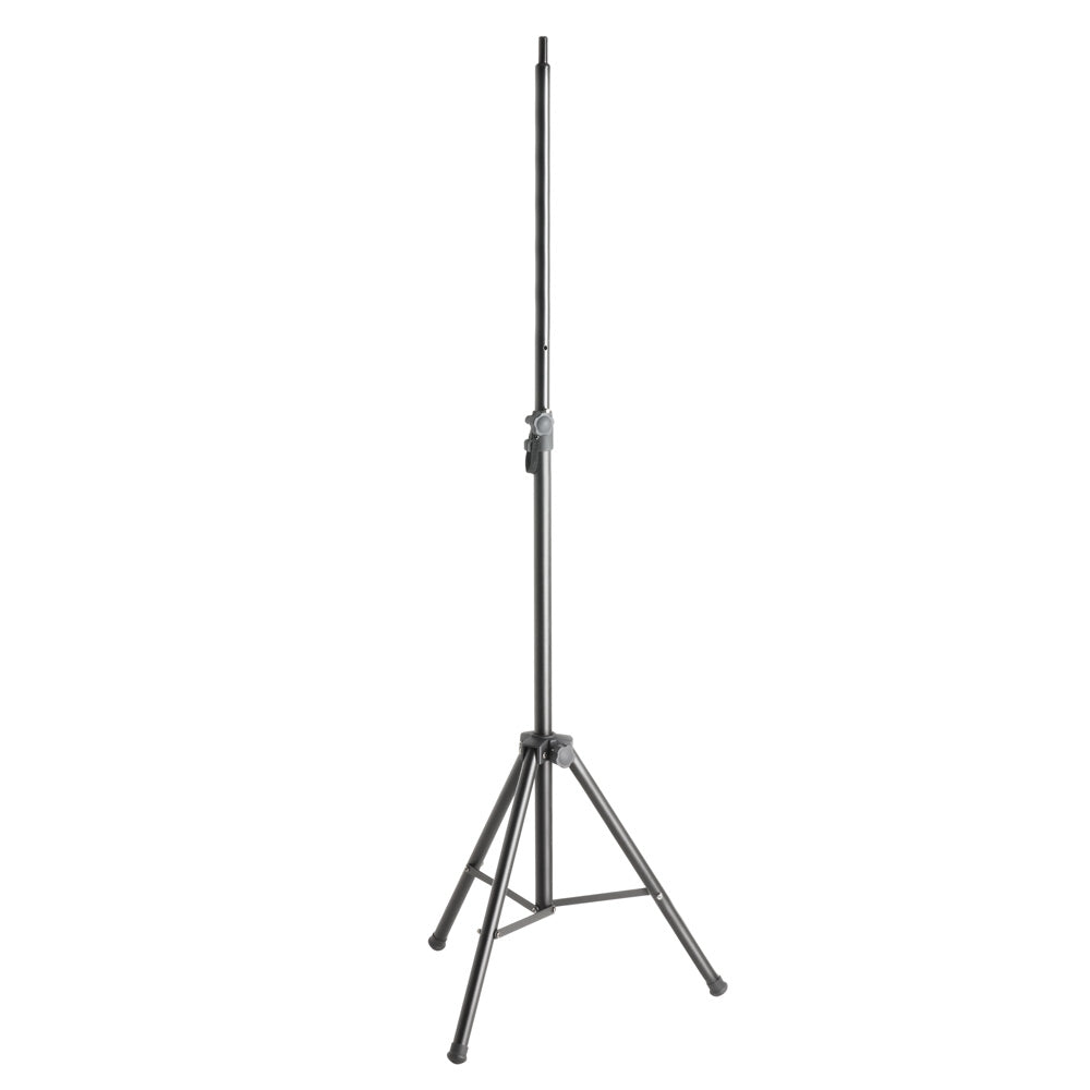 LD Systems SPS 16 - Speaker stands for 16 mm flange, black
