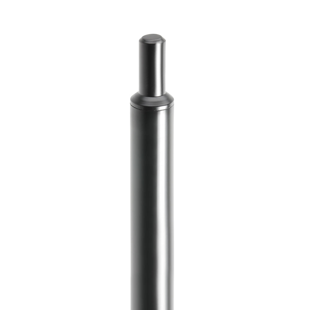 LD Systems SPS 16 - Speaker stands for 16 mm flange, black