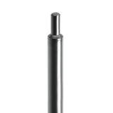 LD Systems SPS 16 - Speaker stands for 16 mm flange, black