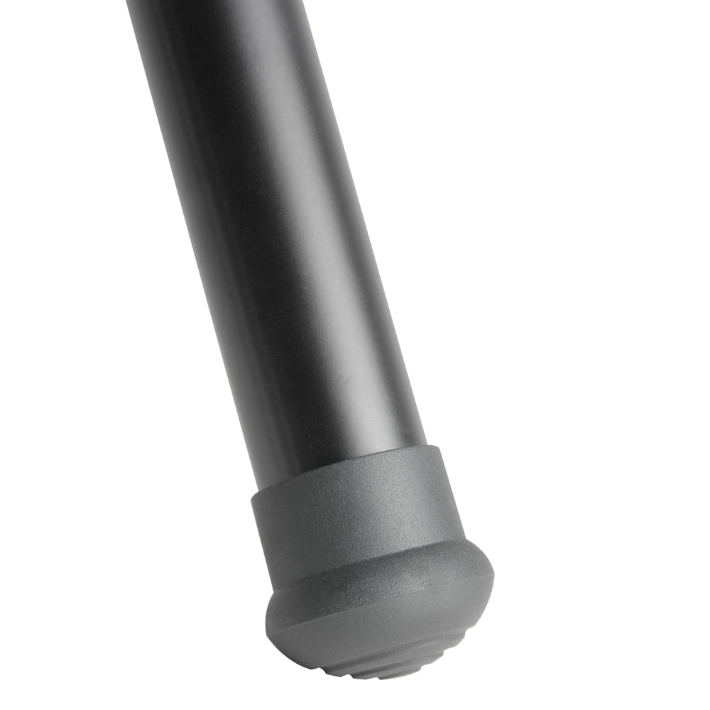 LD Systems SPS 16 - Speaker stands for 16 mm flange, black