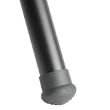 LD Systems SPS 16 - Speaker stands for 16 mm flange, black