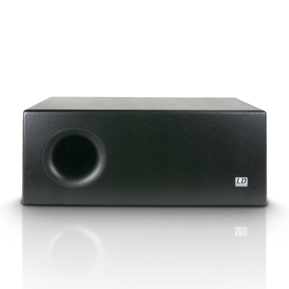 LD Systems SUB 88 A Active Subwoofer
