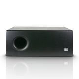 LD Systems SUB 88 A Active Subwoofer