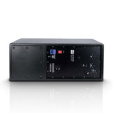 LD Systems SUB 88 A Active Subwoofer