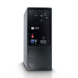 LD Systems SUB 88 A Active Subwoofer