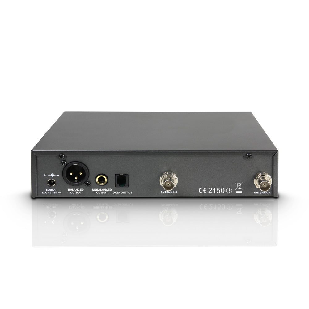 LD Systems WIN 42 BPG