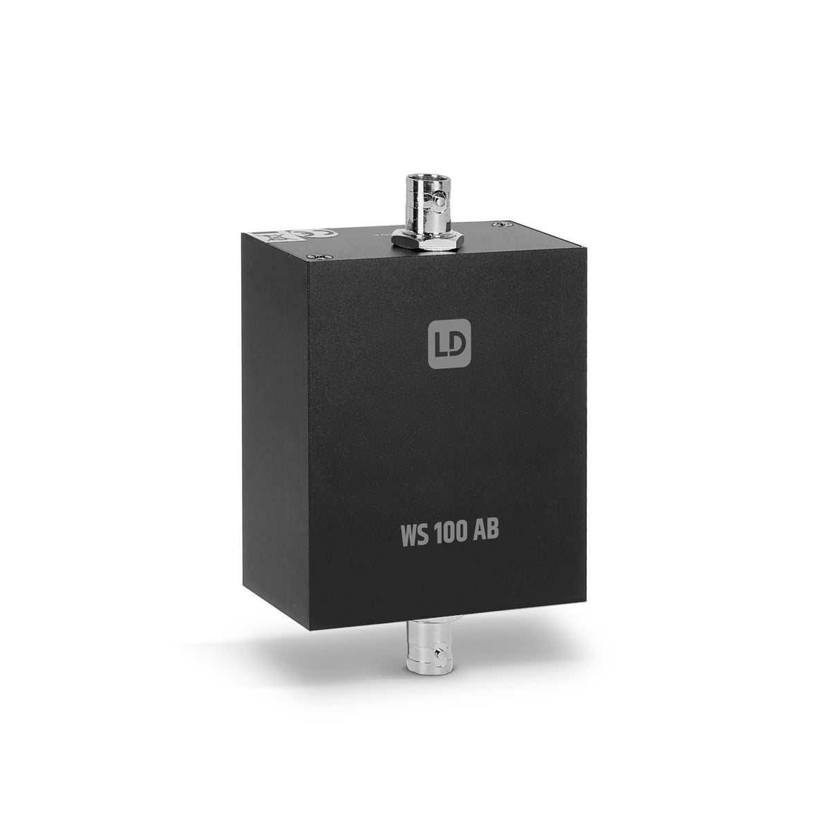 LD Systems WS 100 AB - Antenna amplifier