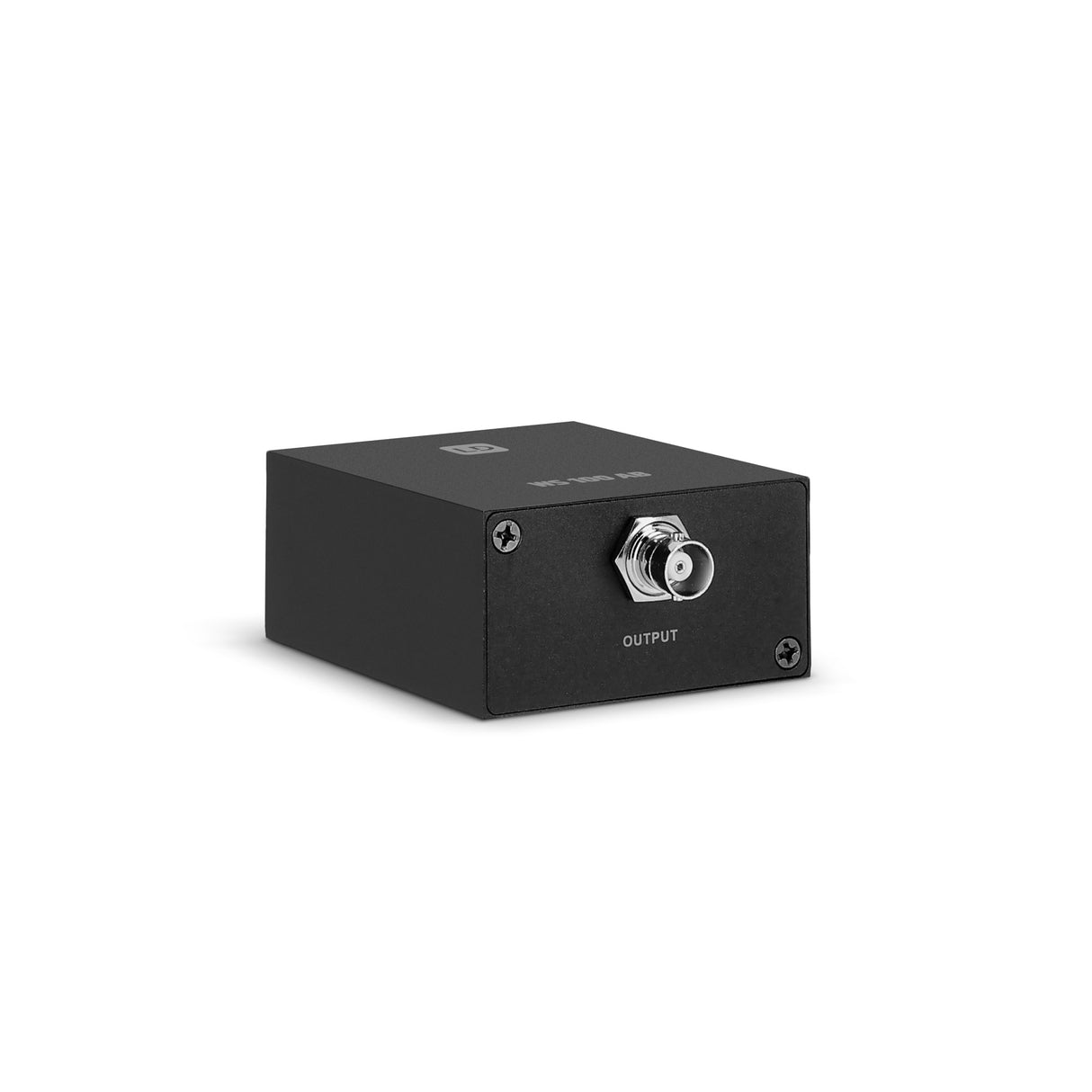 LD Systems WS 100 AB - Antenna amplifier