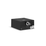 LD Systems WS 100 AB - Antenna amplifier