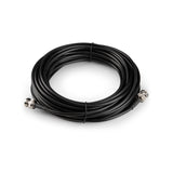 LD Systems WS 100 BNC 10 - Antenna cable BNC to BNC 10 m